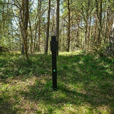 Beachfront Gem With Outdoor Kitchen In Hvaler Skjærhollen