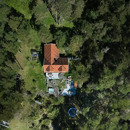 Casa vacanze Beachfront Gem With Outdoor Kitchen In Hvaler *