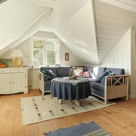 Casa vacanze Beachfront Gem With Outdoor Kitchen In Hvaler