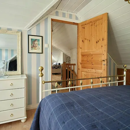 Casa vacanze Beachfront Gem With Outdoor Kitchen In Hvaler Skjærhollen