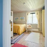 Holiday home Beachfront Gem With Outdoor Kitchen In Hvaler