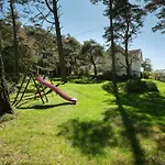 Beachfront Gem With Outdoor Kitchen In Hvaler