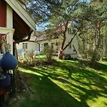 Holiday home Beachfront Gem With Outdoor Kitchen In Hvaler